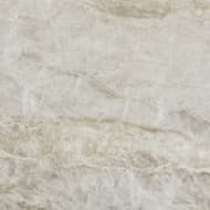 Dekton
