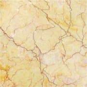 Marble