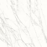 Quartz