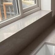 Windowsills
